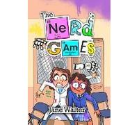 The Nerd Games