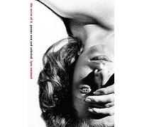 The Nerve of It: Poems New and Selected