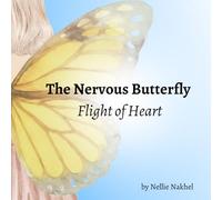The Nervous Butterfly Flight of Heart