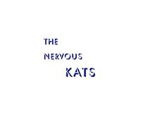 The Nervous Kats