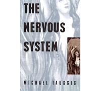 The Nervous System – Routledge