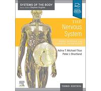 The Nervous System: Basic Science and Clinical Conditions