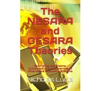 The NESARA and GESARA Theories: Examining the Claims, Criticisms, and Implications of Alternative Economic Systems