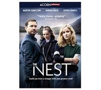 The Nest