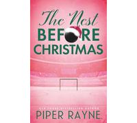 The Nest Before Christmas