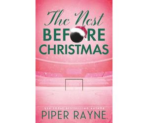 The Nest Before Christmas