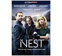 The Nest