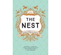 The Nest: Four Plumb siblings clash over a shrinking family trust fund after brother Leo's reckless scandal threatens everyone's future
