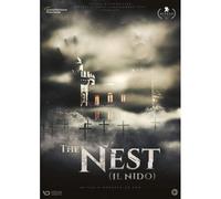 The Nest (Il Nido) [Dvd] (Import) (No English Version)