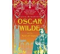 The Nest of Vipers: A completely gripping and addictive cosy historical mystery