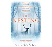 The Nesting