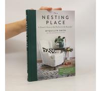 The Nesting Place