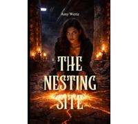 The Nesting Site