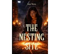 The Nesting Site