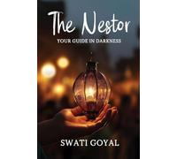 The Nestor