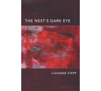 The Nest's Dark Eye