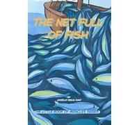 The Net Full of Fish