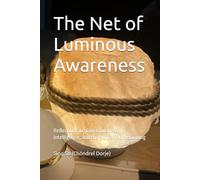 The Net of Luminous Awareness: Reflections on Consciousness, Intelligence, and the Human Homecoming