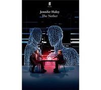 The Nether (Paperback) Jennifer Haley, (Auteur)