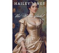 The Netherfield Collection: Books 1-5: Mr. Darcy's Secret Correspondence, Miss Darcy's Introduction, The Dance at Lucas Lodge, Refusal to Dance, & Shy and Handsome