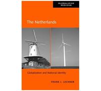 The Netherlands: Globalization And National Identity