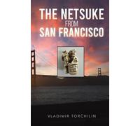 The Netsuke from San Francisco