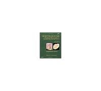 The Netter Collection Of Medical Illustrations: Integumentary System: Volume 4