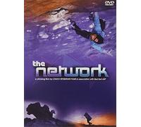 The Network