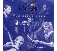 The Network - Bible Says [Import]