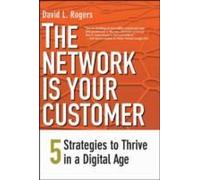 The Network Is Your Customer