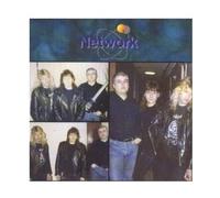 The Network - Refusal to Comply