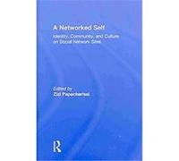The Networked Self
