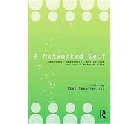 The Networked Self