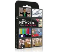 The Networks : On The Air Expansion (Anglais)
