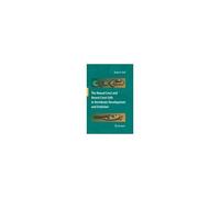 The Neural Crest And Neural Crest Cells In Vertebrate Development And Evolution