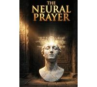 The Neural Prayer: From Someone to No One