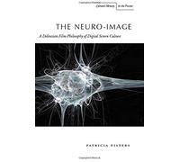 The Neuro-Image