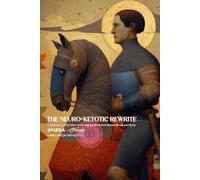 The Neuro-Ketotic Rewrite: A Systems-Level Atlas of the Signal-Restored Human Brain and Body