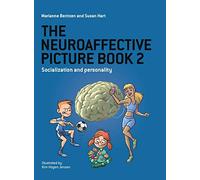 The Neuroaffective Picture Book 2