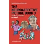 The Neuroaffective Picture Book 3