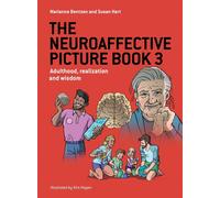 The Neuroaffective Picture Book 3