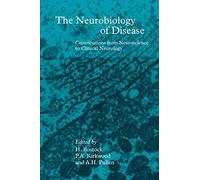 The Neurobiology Of Disease