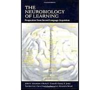 The Neurobiology Of Learning