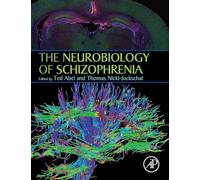 The Neurobiology of Schizophrenia