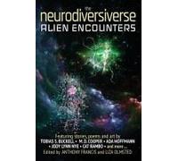 The Neurodiversiverse - Alien Encounters