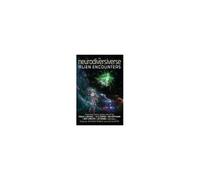 The Neurodiversiverse - Alien Encounters