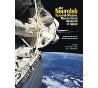 The Neurolab Spacelab Mission: Neuroscience Research in Space: Results from the STS-90 Neurolab Spacelab Mission