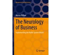 The Neurology Of Business