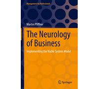 The Neurology of Business: Implementing the Viable System Model