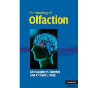 The Neurology of Olfaction